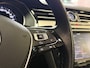 Volkswagen Passat Variant 1.4 TSI GTE Highline | Nappa Leder | Panoramadak | Camera