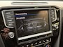 Volkswagen Passat Variant 1.4 TSI GTE Highline | Nappa Leder | Panoramadak | Camera