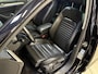 Volkswagen Passat Variant 1.4 TSI GTE Highline | Nappa Leder | Panoramadak | Camera