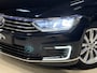 Volkswagen Passat Variant 1.4 TSI GTE Highline | Nappa Leder | Panoramadak | Camera