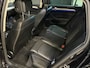 Volkswagen Passat Variant 1.4 TSI GTE Highline | Nappa Leder | Panoramadak | Camera