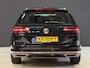 Volkswagen Passat Variant 1.4 TSI GTE Highline | Nappa Leder | Panoramadak | Camera