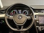 Volkswagen Passat Variant 1.4 TSI GTE Highline | Nappa Leder | Panoramadak | Camera