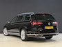 Volkswagen Passat Variant 1.4 TSI GTE Highline | Nappa Leder | Panoramadak | Camera
