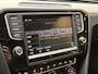 Volkswagen Passat Variant 1.4 TSI GTE Highline | Nappa Leder | Panoramadak | Camera