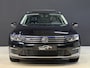 Volkswagen Passat Variant 1.4 TSI GTE Highline | Nappa Leder | Panoramadak | Camera