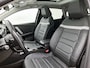 Citroën C4 155 pk Automaat Shine | Rijklaar | Lederen bekleding | Panoramisch schuif-kanteldak | Uniek gewrapt |