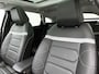 Citroën C4 155 pk Automaat Shine | Rijklaar | Lederen bekleding | Panoramisch schuif-kanteldak | Uniek gewrapt |