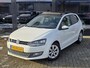 Volkswagen Polo 1.2 TSI Highline + PANO DAK + KLIMA + CRUISE + NAVI + LEDER PAKKET