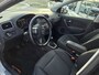Volkswagen Polo 1.2 TSI Highline + PANO DAK + KLIMA + CRUISE + NAVI + LEDER PAKKET