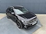 Volkswagen T-Roc 1.5 TSI R-Line Business | Black Style | Trekhaak afnb. | 19'' | IQ Light | Side Assist | Prijs Rijklaar!!