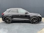 Volkswagen T-Roc 1.5 TSI R-Line Business | Black Style | Trekhaak afnb. | 19'' | IQ Light | Side Assist | Prijs Rijklaar!!