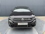 Volkswagen T-Roc 1.5 TSI R-Line Business | Black Style | Trekhaak afnb. | 19'' | IQ Light | Side Assist | Prijs Rijklaar!!