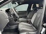 Volkswagen T-Roc 1.5 TSI R-Line Business | Black Style | Trekhaak afnb. | 19'' | IQ Light | Side Assist | Prijs Rijklaar!!