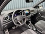 Volkswagen T-Roc 1.5 TSI R-Line Business | Black Style | Trekhaak afnb. | 19'' | IQ Light | Side Assist | Prijs Rijklaar!!