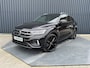 Volkswagen T-Roc 1.5 TSI R-Line Business | Black Style | Trekhaak afnb. | 19'' | IQ Light | Side Assist | Prijs Rijklaar!!