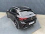 Volkswagen T-Roc 1.5 TSI R-Line Business | Black Style | Trekhaak afnb. | 19'' | IQ Light | Side Assist | Prijs Rijklaar!!