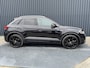 Volkswagen T-Roc 1.5 TSI R-Line Business | Black Style | Trekhaak afnb. | 19'' | IQ Light | Side Assist | Prijs Rijklaar!!