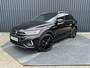 Volkswagen T-Roc 1.5 TSI R-Line Business | Black Style | Trekhaak afnb. | 19'' | IQ Light | Side Assist | Prijs Rijklaar!!