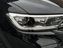 Volkswagen T-Roc 1.5 TSI R-Line Business | Black Style | Trekhaak afnb. | 19'' | IQ Light | Side Assist | Prijs Rijklaar!!