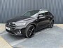 Volkswagen T-Roc 1.5 TSI R-Line Business | Black Style | Trekhaak afnb. | 19'' | IQ Light | Side Assist | Prijs Rijklaar!!