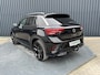 Volkswagen T-Roc 1.5 TSI R-Line Business | Black Style | Trekhaak afnb. | 19'' | IQ Light | Side Assist | Prijs Rijklaar!!