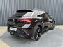 Volkswagen T-Roc 1.5 TSI R-Line Business | Black Style | Trekhaak afnb. | 19'' | IQ Light | Side Assist | Prijs Rijklaar!!
