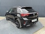Volkswagen T-Roc 1.5 TSI R-Line Business | Black Style | Trekhaak afnb. | 19'' | IQ Light | Side Assist | Prijs Rijklaar!!