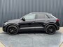 Volkswagen T-Roc 1.5 TSI R-Line Business | Black Style | Trekhaak afnb. | 19'' | IQ Light | Side Assist | Prijs Rijklaar!!