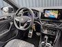 Volkswagen T-Roc 1.5 TSI R-Line Business | Black Style | Trekhaak afnb. | 19'' | IQ Light | Side Assist | Prijs Rijklaar!!