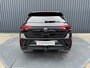 Volkswagen T-Roc 1.5 TSI R-Line Business | Black Style | Trekhaak afnb. | 19'' | IQ Light | Side Assist | Prijs Rijklaar!!
