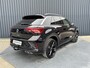 Volkswagen T-Roc 1.5 TSI R-Line Business | Black Style | Trekhaak afnb. | 19'' | IQ Light | Side Assist | Prijs Rijklaar!!