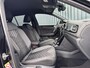 Volkswagen T-Roc 1.5 TSI R-Line Business | Black Style | Trekhaak afnb. | 19'' | IQ Light | Side Assist | Prijs Rijklaar!!