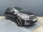 Volkswagen T-Roc 1.5 TSI R-Line Business | Black Style | Trekhaak afnb. | 19'' | IQ Light | Side Assist | Prijs Rijklaar!!