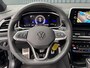 Volkswagen T-Roc 1.5 TSI R-Line Business | Black Style | Trekhaak afnb. | 19'' | IQ Light | Side Assist | Prijs Rijklaar!!