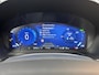 Ford Kuga 2.5 PHEV ST-Line X | Trekhaak | ACC | Stoelverwarming | B&O | Camera | Carplay |