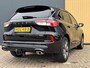 Ford Kuga 2.5 PHEV ST-Line X | Trekhaak | ACC | Stoelverwarming | B&O | Camera | Carplay |