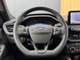 Ford Kuga 2.5 PHEV ST-Line X | Trekhaak | ACC | Stoelverwarming | B&O | Camera | Carplay |