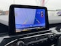 Ford Kuga 2.5 PHEV ST-Line X | Trekhaak | ACC | Stoelverwarming | B&O | Camera | Carplay |