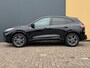 Ford Kuga 2.5 PHEV ST-Line X | Trekhaak | ACC | Stoelverwarming | B&O | Camera | Carplay |