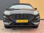 Ford Kuga 2.5 PHEV ST-Line X | Trekhaak | ACC | Stoelverwarming | B&O | Camera | Carplay |