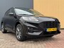 Ford Kuga 2.5 PHEV ST-Line X | Trekhaak | ACC | Stoelverwarming | B&O | Camera | Carplay |