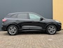 Ford Kuga 2.5 PHEV ST-Line X | Trekhaak | ACC | Stoelverwarming | B&O | Camera | Carplay |