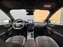 Ford Kuga 2.5 PHEV ST-Line X | Trekhaak | ACC | Stoelverwarming | B&O | Camera | Carplay |