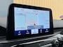 Ford Kuga 2.5 PHEV ST-Line X | Trekhaak | ACC | Stoelverwarming | B&O | Camera | Carplay |