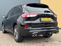 Ford Kuga 2.5 PHEV ST-Line X | Trekhaak | ACC | Stoelverwarming | B&O | Camera | Carplay |