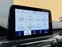 Ford Kuga 2.5 PHEV ST-Line X | Trekhaak | ACC | Stoelverwarming | B&O | Camera | Carplay |