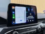 Ford Kuga 2.5 PHEV ST-Line X | Trekhaak | ACC | Stoelverwarming | B&O | Camera | Carplay |