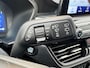 Ford Kuga 2.5 PHEV ST-Line X | Trekhaak | ACC | Stoelverwarming | B&O | Camera | Carplay |