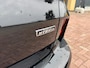 Ford Kuga 2.5 PHEV ST-Line X | Trekhaak | ACC | Stoelverwarming | B&O | Camera | Carplay |